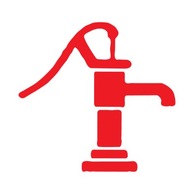 राष्ट्रिय उर्जाशील पार्टी, नेपाल